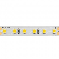 ΤΑΙΝΙΑ LED SMD OSRAM 24V/DC 14.4W/m 4000K IP20